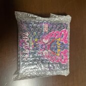 ポケモンカードゲーム ナイトワンダー BOX未開封（トレカ）の商品画像 - 査定依頼日：2025年1月31日 - 最高査定価格：2,000円