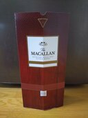 MACALLAN No.2（お酒）の商品画像 - 査定依頼日：2026年7月23日 - 最高査定価格：26,000円