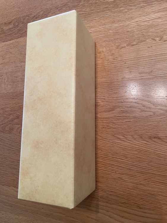 余市10年シングルカスク（お酒）の商品画像 - 査定依頼日：2026年2月7日 - 最高査定価格：70,000円