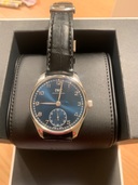 IWC ポルトギーゼ IW35830（高級時計）の商品画像 - 査定依頼日：2025年7月10日 - 最高査定価格：650,000円