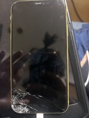 iPhone 13 128GB Softbank（スマホ）の商品画像 - 査定依頼日：2026年1月19日 - 最高査定価格：20,000円