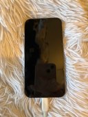 iPhone 12 mini（スマホ）の商品画像 - 査定依頼日：2023年4月4日 - 最高査定価格：25,000円