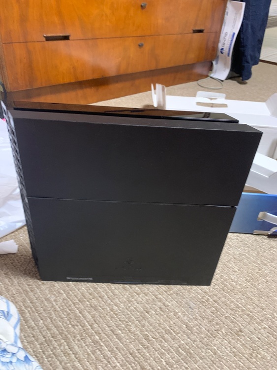 03-27452244-5661284（ゲーム機本体・ゲームソフト）の商品画像 - 査定依頼日：2025年8月19日 - 最高査定価格：7,000円