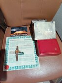 ロレックス デイトジャスト（高級時計）の商品画像 - 査定依頼日：2026年10月10日 - 最高査定価格：900,000円