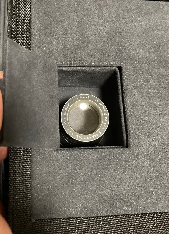 オメガ スピードマスター 3113042300100（高級時計）の商品画像 - 査定依頼日：2025年4月11日 - 最高査定価格：650,000円