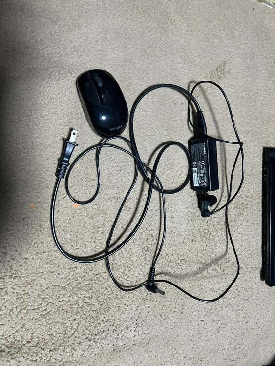 東芝 dynabook T75/UB（PC・タブレット）の商品画像 - 査定依頼日：2025年3月9日 - 最高査定価格：1,500円