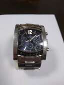 ブルガリ アショーマ L（高級時計）の商品画像 - 査定依頼日：2025年1月14日 - 最高査定価格：100,000円