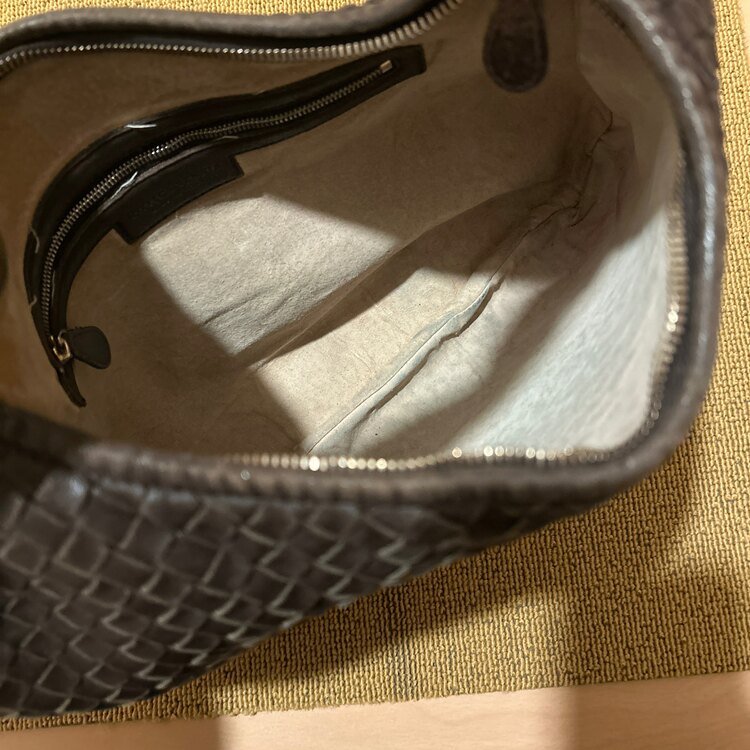 不明（ブランドバッグ）の商品画像 - 査定依頼日：2025年3月1日 - 最高査定価格：30,000円