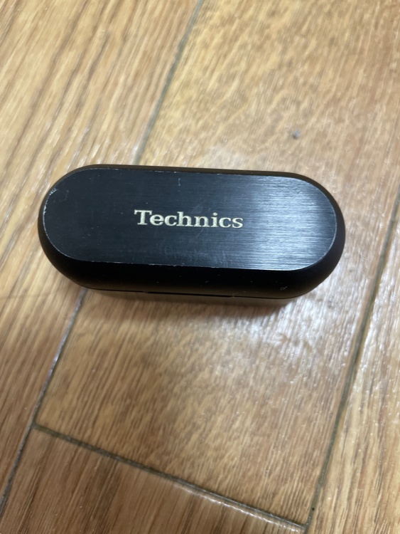 テクニクス80（ピアノ・楽器・PA機材）の商品画像 - 査定依頼日：2026年4月19日 - 最高査定価格：7,000円