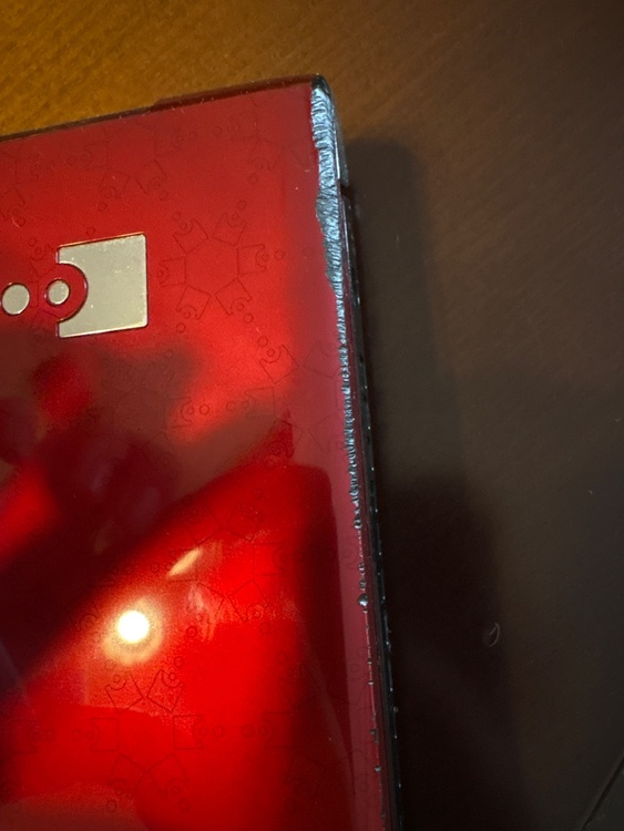 dynabookT45・PT45GRP-SEA（PC・タブレット）の商品画像 - 査定依頼日：2026年3月26日 - 最高査定価格：100,000円