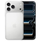 iPhone 17 Pro Max 256GB SIMフリー（スマホ）の商品画像 - 査定依頼日：2026年4月12日 - 最高査定価格：195,000円