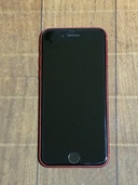iPhone iPhone SE (第 2 世代) 128GB docomo（スマホ）の商品画像 - 査定依頼日：2026年9月4日 - 最高査定価格：12,000円