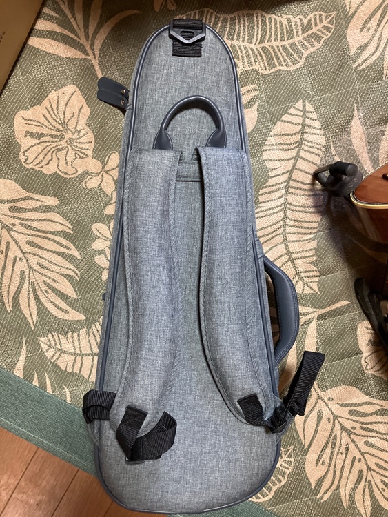 COTONE CUK-700S II（ピアノ・楽器・PA機材）の商品画像 - 査定依頼日：2026年5月25日 - 最高査定価格：25,000円
