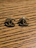 ピアス（ブランド財布・小物）の商品画像 - 査定依頼日：2024年12月29日 - 最高査定価格：60,000円