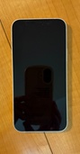 iPhone iPhone 12 64GB SIMフリー（スマホ）の商品画像 - 査定依頼日：2026年7月24日 - 最高査定価格：20,000円