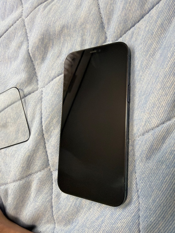 GoNG40170D4P（スマホ）の商品画像 - 査定依頼日：2026年7月7日 - 最高査定価格：45,000円