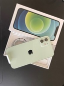 A2402（スマホ）の商品画像 - 査定依頼日：2022年3月30日 - 最高査定価格：50,700円