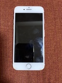 iPhone（スマホ）の商品画像 - 査定依頼日：2021年1月25日 - 最高査定価格：4,300円