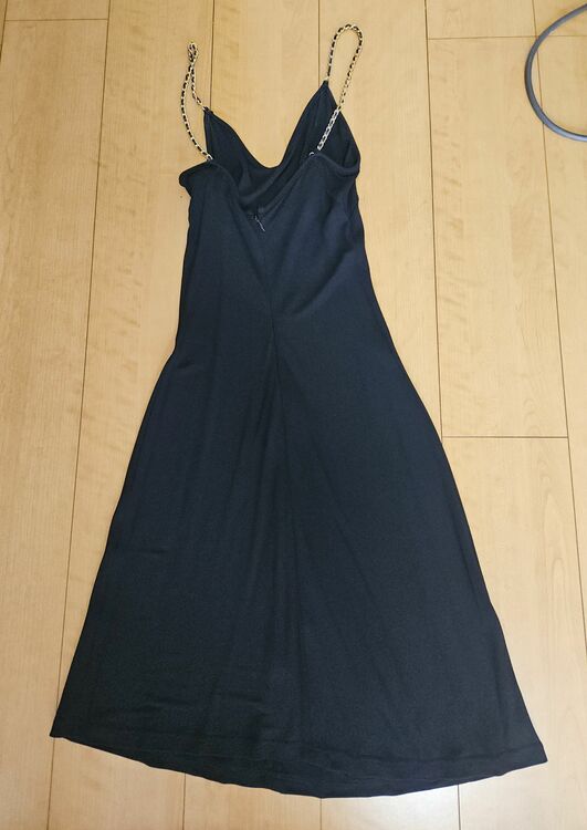 ワンピース（ブランド財布・小物）の商品画像 - 査定依頼日：2025年9月27日 - 最高査定価格：25,000円