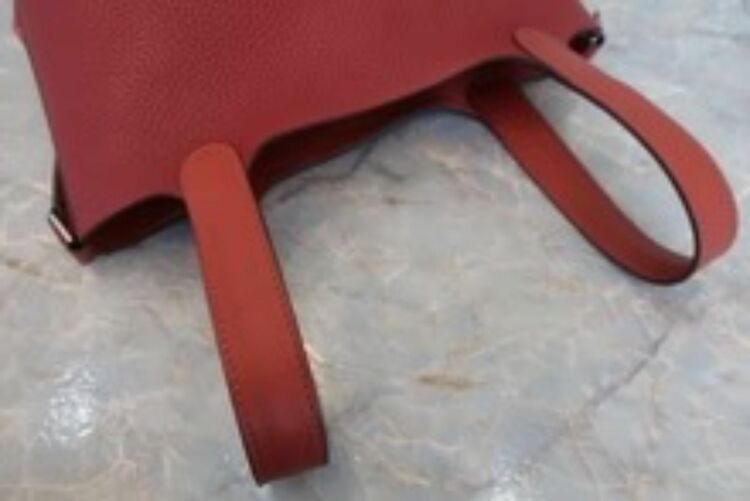 HERMES／エルメス ピコタンロックカザックPM（ブランドバッグ）の商品画像 - 査定依頼日：2025年9月24日 - 最高査定価格：300,000円