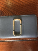 マークジェイコブス（ブランド財布・小物）の商品画像 - 査定依頼日：2021年8月22日 - 最高査定価格：8,000円