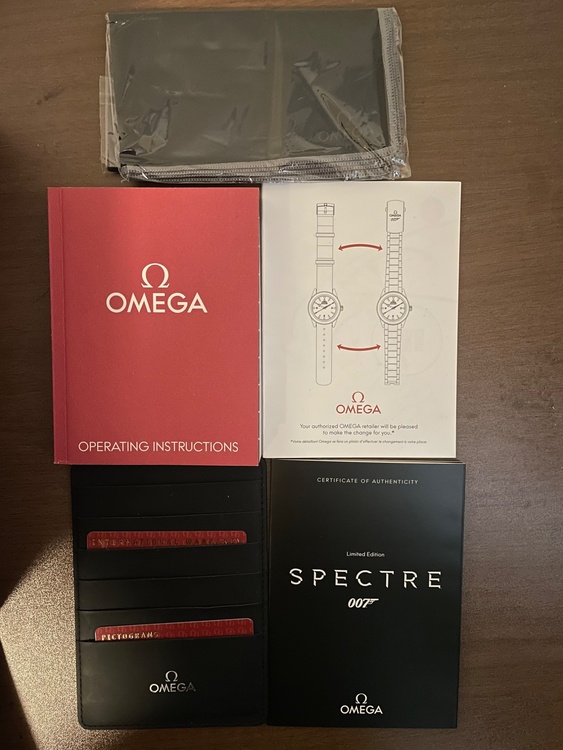 オメガ シーマスター （高級時計）の商品画像 - 査定依頼日：2026年4月18日 - 最高査定価格：1,165,000円