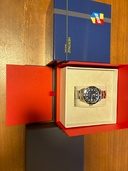 その他 その他 0