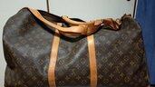 ルイヴィトン モノグラム （ブランドバッグ）の商品画像 - 査定依頼日：2025年12月4日 - 最高査定価格：170,000円