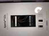 X periaXＺsソフトバンク（スマホ）の商品画像 - 査定依頼日：2019年8月14日 - 最高査定価格：20,000円