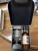 ウイスキー ウイスキー(その他) （お酒）の商品画像 - 査定依頼日：2026年3月30日 - 最高査定価格：20,000円