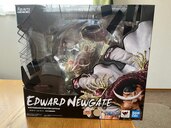 4573102576712（フィギュア・プラモデル）の商品画像 - 査定依頼日：2025年5月2日 - 最高査定価格：4,500円