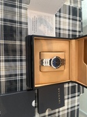 ブルガリ ブルガリブルガリ BB33SS（高級時計）の商品画像 - 査定依頼日：2026年1月29日 - 最高査定価格：125,000円