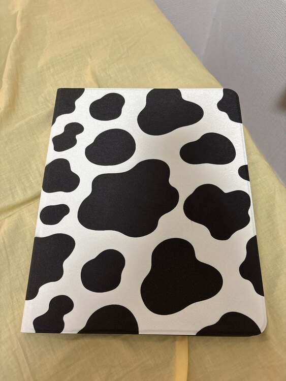 MTFL2J/A iPad Pro 12.9inch 256GB（PC・タブレット）の商品画像 - 査定依頼日：2025年4月25日 - 最高査定価格：45,000円