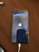 iPhone11 256GB SIMフリー（スマホ）の商品画像 - 査定依頼日：2024年7月9日 - 最高査定価格：4,200円