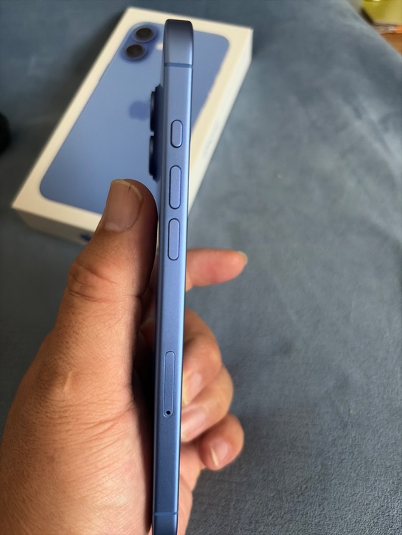 iPhone iPhone 16 Plus 512GB Softbank（スマホ）の商品画像 - 査定依頼日：2026年8月16日 - 最高査定価格：105,500円