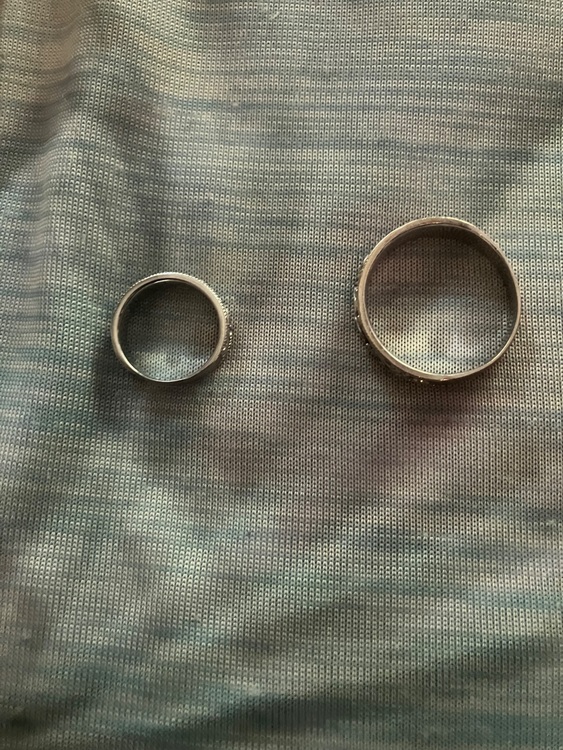 k14（金・貴金属）の商品画像 - 査定依頼日：2025年11月15日 - 最高査定価格：150,000円