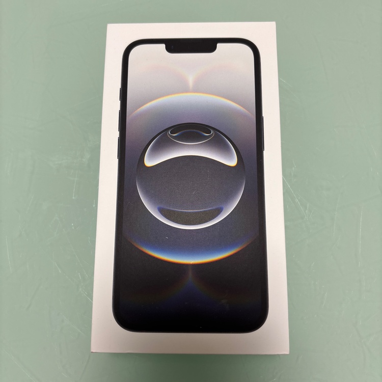 iPhone 16e 256GB（スマホ）の商品画像 - 査定依頼日：2026年6月28日 - 最高査定価格：80,000円