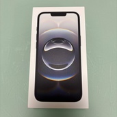 iPhone 16e 256GB（スマホ）の商品画像 - 査定依頼日：2026年6月28日 - 最高査定価格：80,000円