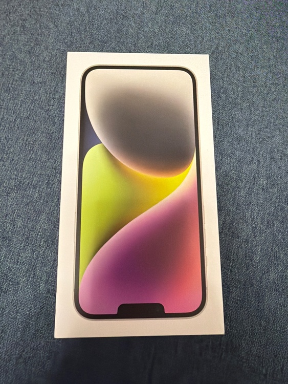 iPhone iPhone 14 Pro 128GB au（スマホ）の商品画像 - 査定依頼日：2026年8月2日 - 最高査定価格：70,000円