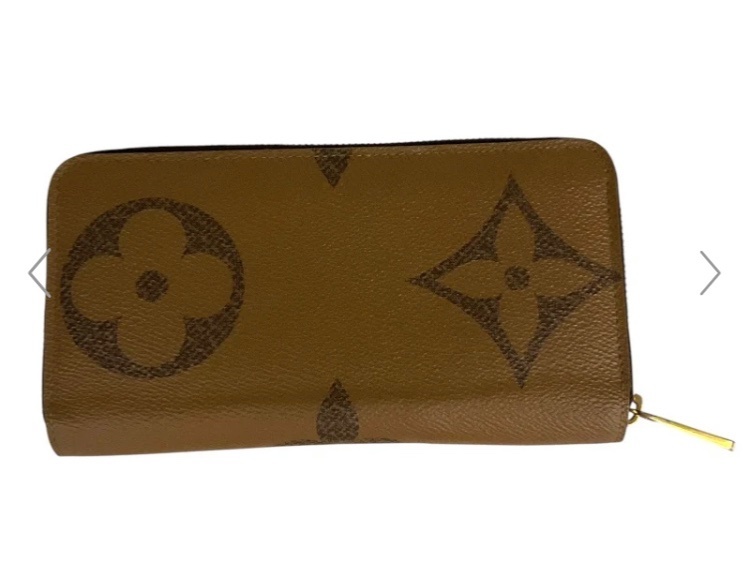 ルイヴィトン ルイヴィトン(その他) （ブランドバッグ）の商品画像 - 査定依頼日：2026年3月3日 - 最高査定価格：40,000円