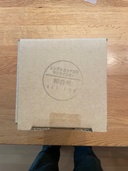 余市マイウイスキー10Y（お酒）の商品画像 - 査定依頼日：2026年3月29日 - 最高査定価格：68,000円