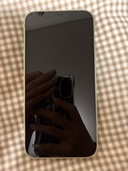 iPhone iPhone 12 128GB SIMフリー（スマホ）の商品画像 - 査定依頼日：2026年9月24日 - 最高査定価格：19,500円