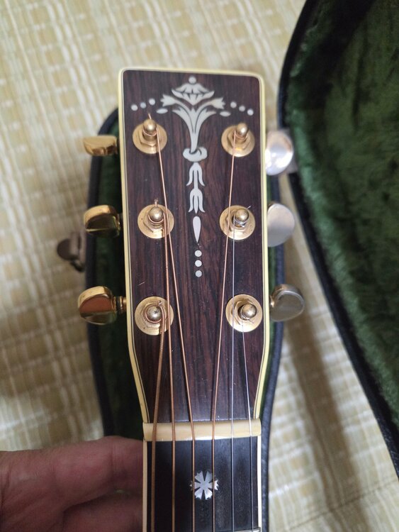 東海楽器キャッツアイCE1500  1979～80年（ピアノ・楽器・PA機材）の商品画像 - 査定依頼日：2026年5月30日 - 最高査定価格：130,000円