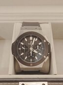 ウブロ ビックバン （高級時計）の商品画像 - 査定依頼日：2026年2月22日 - 最高査定価格：780,000円