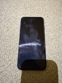 iPhone iPhone7 256GB SIMフリー
