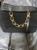 AU-21-5251（ブランドバッグ）の商品画像 - 査定依頼日：2023年9月4日 - 最高査定価格：1,000円