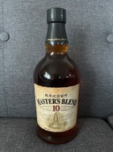 ウイスキー 軽井沢 