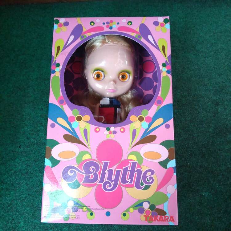 ネオブライス、モンダリアン（その他のおもちゃ）の商品画像 - 査定依頼日：2025年5月19日 - 最高査定価格：15,000円