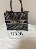 ディオール  （ブランドバッグ）の商品画像 - 中古 - 査定完了日：2026.02.04 - 最高査定価格：150,000円