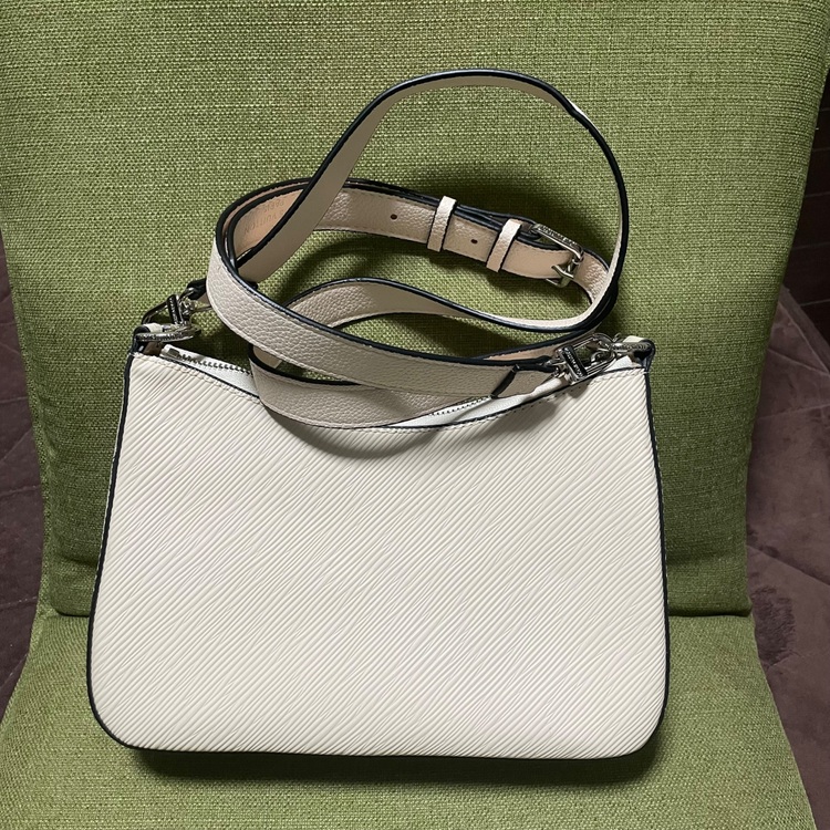 ルイヴィトン ルイヴィトン(その他) （ブランドバッグ）の商品画像 - 査定依頼日：2025年6月22日 - 最高査定価格：190,000円